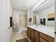490 Dolton, Carol Stream, IL 60188