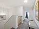 490 Dolton, Carol Stream, IL 60188