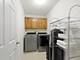 490 Dolton, Carol Stream, IL 60188