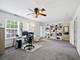 490 Dolton, Carol Stream, IL 60188