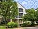 490 Dolton, Carol Stream, IL 60188
