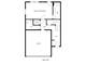 490 Dolton, Carol Stream, IL 60188