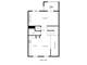 490 Dolton, Carol Stream, IL 60188