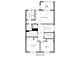 490 Dolton, Carol Stream, IL 60188