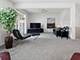 490 Dolton, Carol Stream, IL 60188