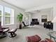 490 Dolton, Carol Stream, IL 60188
