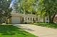 410 N Dryden, Arlington Heights, IL 60004