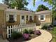 410 N Dryden, Arlington Heights, IL 60004