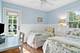 410 N Dryden, Arlington Heights, IL 60004