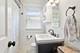 410 N Dryden, Arlington Heights, IL 60004