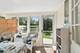 410 N Dryden, Arlington Heights, IL 60004