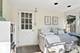 410 N Dryden, Arlington Heights, IL 60004