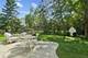 410 N Dryden, Arlington Heights, IL 60004