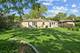 410 N Dryden, Arlington Heights, IL 60004