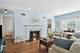 410 N Dryden, Arlington Heights, IL 60004