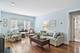 410 N Dryden, Arlington Heights, IL 60004