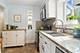 410 N Dryden, Arlington Heights, IL 60004