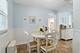 410 N Dryden, Arlington Heights, IL 60004