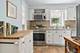 410 N Dryden, Arlington Heights, IL 60004