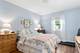 410 N Dryden, Arlington Heights, IL 60004