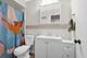 9632 Kilpatrick, Oak Lawn, IL 60453