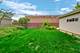 9632 Kilpatrick, Oak Lawn, IL 60453