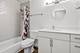 9632 Kilpatrick, Oak Lawn, IL 60453
