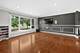 9632 Kilpatrick, Oak Lawn, IL 60453