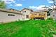 9632 Kilpatrick, Oak Lawn, IL 60453