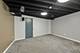 9632 Kilpatrick, Oak Lawn, IL 60453