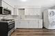 9632 Kilpatrick, Oak Lawn, IL 60453