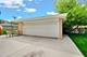 9632 Kilpatrick, Oak Lawn, IL 60453