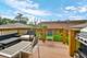 9632 Kilpatrick, Oak Lawn, IL 60453