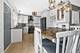 9632 Kilpatrick, Oak Lawn, IL 60453