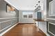 9632 Kilpatrick, Oak Lawn, IL 60453