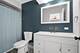 9632 Kilpatrick, Oak Lawn, IL 60453