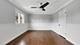 9632 Kilpatrick, Oak Lawn, IL 60453
