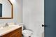 9632 Kilpatrick, Oak Lawn, IL 60453