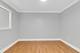 9632 Kilpatrick, Oak Lawn, IL 60453