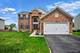 2030 Westbury, Aurora, IL 60502