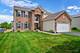 2030 Westbury, Aurora, IL 60502