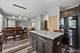 2030 Westbury, Aurora, IL 60502
