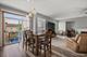 2030 Westbury, Aurora, IL 60502