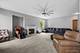 2030 Westbury, Aurora, IL 60502