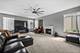 2030 Westbury, Aurora, IL 60502