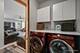 2030 Westbury, Aurora, IL 60502