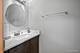 2030 Westbury, Aurora, IL 60502