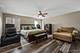 2030 Westbury, Aurora, IL 60502