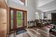 2030 Westbury, Aurora, IL 60502
