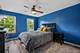 2030 Westbury, Aurora, IL 60502